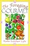 The Foraging Gourmet