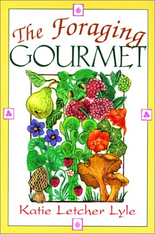 Gourmet