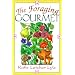 The Foraging Gourmet