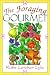 The Foraging Gourmet