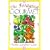The Foraging Gourmet