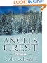 Angels Crest