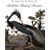 Audubon's Birds of America: The Audubon Society Baby Elephant Folio
