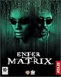 Enter+the+Matrix