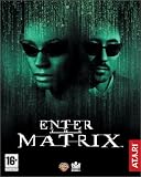 Revue Atari  / Enter the Matrix