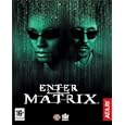 Enter the Matrix