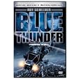Blue Thunder (1983)