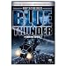 Blue Thunder (Tonnerre de Feu) (Special Edition)