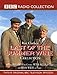 Click here to Compare Prices of Last of the Summer Wine: Starring Bill Owen, Peter Sallis & Kathy Staff v.1-3: Starring Bill Owen, Peter Sallis & Kathy Staff Vol 1-3 (BBC Radio Collection)