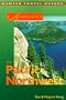 Adventure Guide to Pacific Northwest