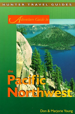 Oregon