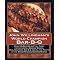 Learn about Southern-Style BBQ