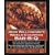 John Willingham's World Champion Bar-B-q: Over 150 Recipes And Tall Tales For Authentic...