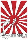 Review Red Ink  / Butch Walker: Live at Budokan [2005]
