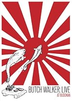 Butch Walker - Live at Budokan