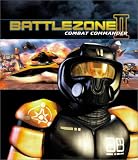 Eigenschaften Activision  / Battlezone 2