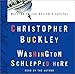 Washington Schlepped Here: Walking in the Nation's Capital width=