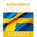 Visuelles W�rterbuch Schwedisch-Deutsch: �ber 12.000 W�rter und Redewendungen