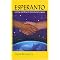 Learning the Language Esperanto