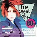 Best of the 80's Reloaded Search