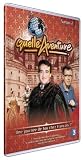 Revue France Télévisions  / Quelle aventure ! : une journée de fou chez François 1er (Edition thin pack)
