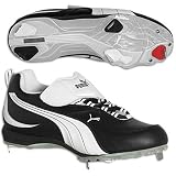 Puma Men's DFR Metal