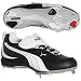 Puma DFR Metal - Men's