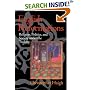 English Reformations: Religion, Politics and Society Under the Tudors