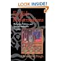 English Reformations: Religion, Politics, and Society under the Tudors: Religion, Politics and Society Under the Tudors