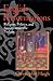 English Reformations: Religion, Politics, and Society under the Tudors