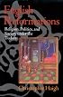 English Reformations: Religion, Politics, and Society under the Tudors