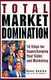 Total Market Domination