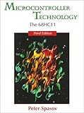 Microcontroller Technology: The 68HC11