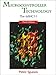 Book Microcontroller Technology: The 68HC11