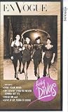 En Vogue - Funky Divas [VHS]