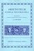 Ethica Nicomachea Cover