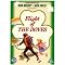 Strange Films for Strange Children