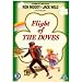 Strange Films for Strange Children