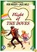 Flight Of The Doves [1971]