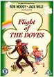 Flight of The Doves [DVD] (1971)