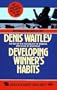 Developing Winner's Habits