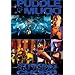 Puddle Of Mudd - Striking That Familiar Chord [DVD]