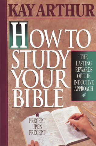 Religion