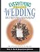 Books : Everything Crafts Wedding Decorations & Keepsakes: Add A Personal Touch To The Big Day! (Everything: Weddings)