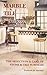 Marble & Tile: The Selection & Care of Stone & Tile Surfaces