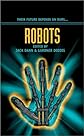Robots