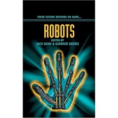 Robots