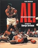 Muhammed Ali: The Eyewitness Story of a Boxing Legend