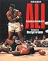 Muhammad Ali
