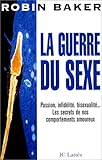 La Guerre du sexe